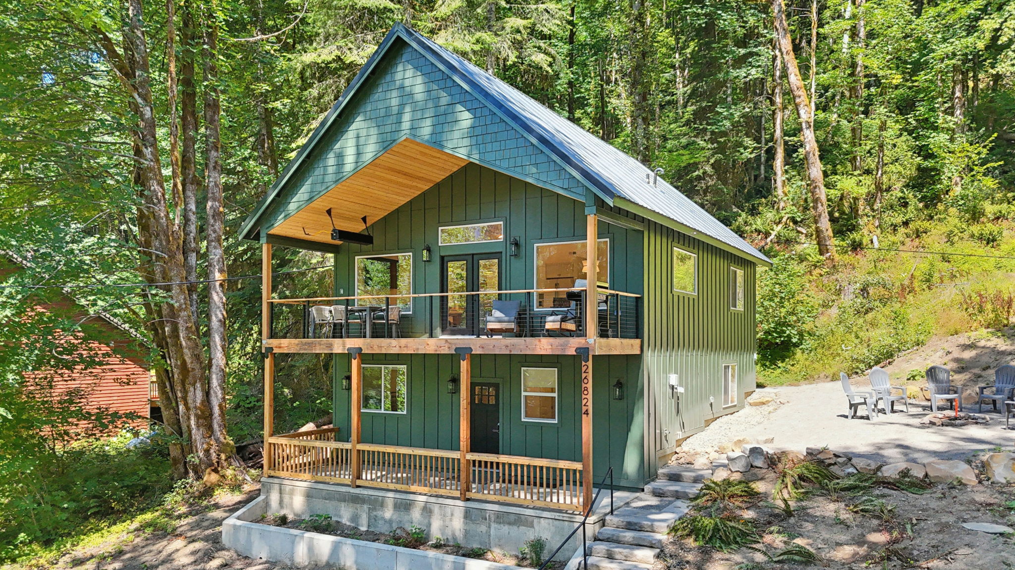 E Henry Creek Rd-S3110-080