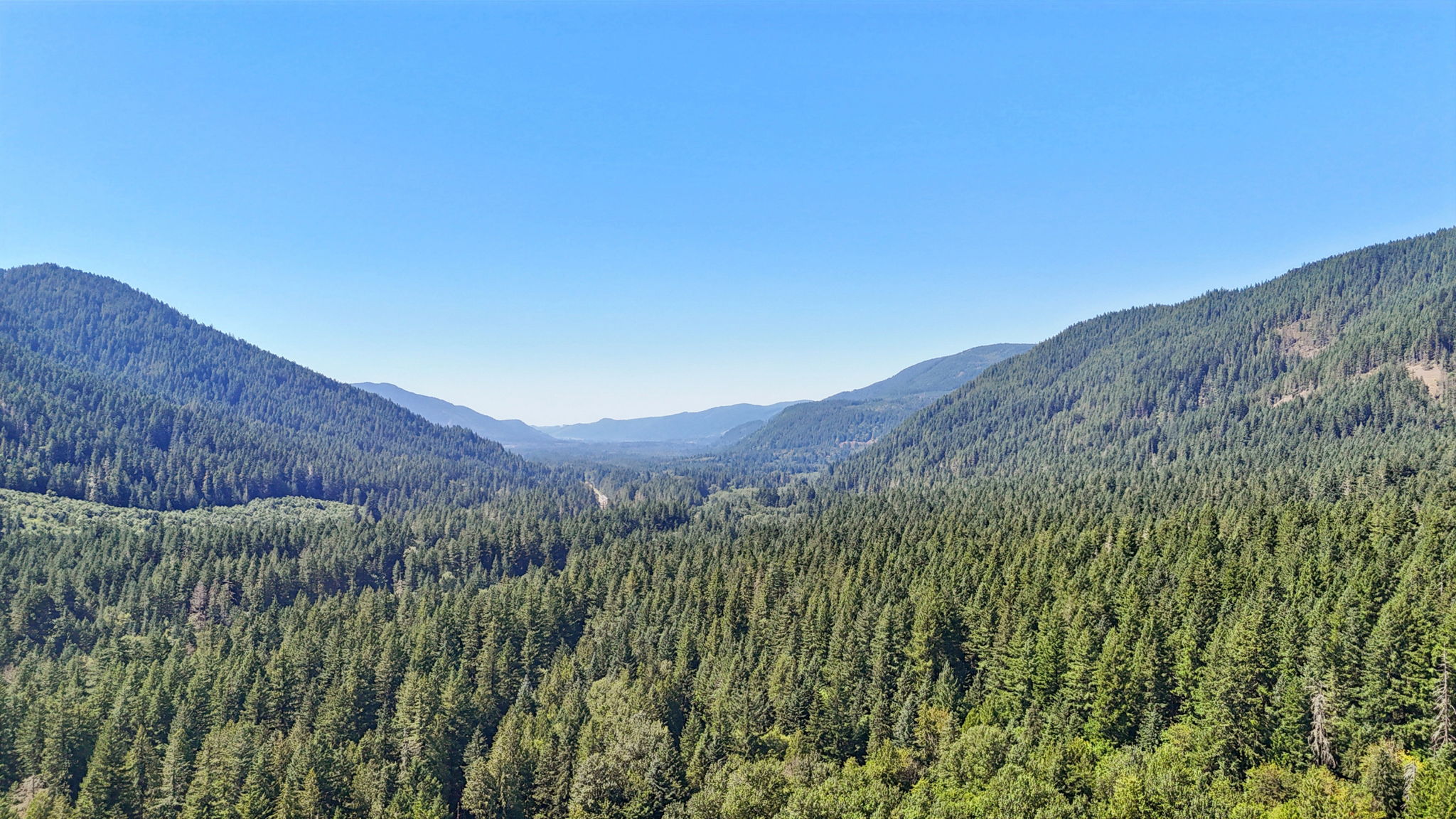 E Henry Creek Rd-S3110-084