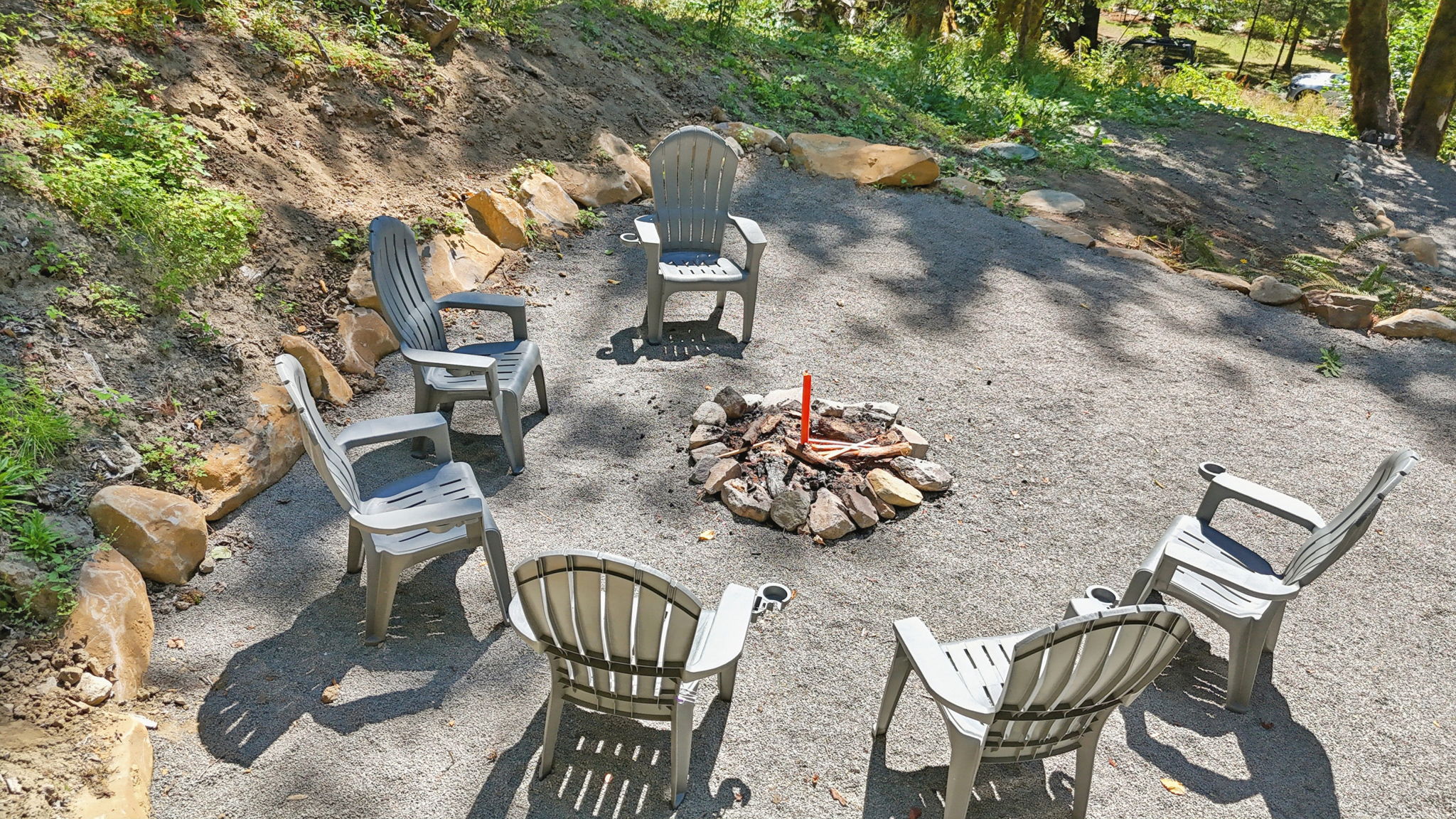 E Henry Creek Rd-S3110-092