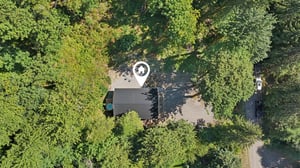 E Henry Creek Rd-S1308-087r.jpg