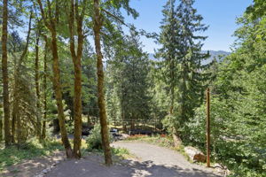 E Henry Creek Rd-S3110-072