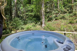 E Henry Creek Rd-S3110-077