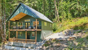 E Henry Creek Rd-S3110-081