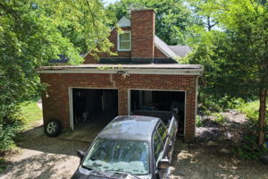  Photo 44