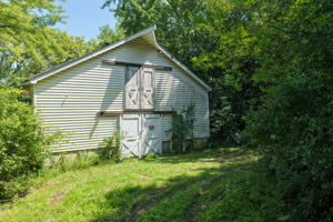  Photo 45