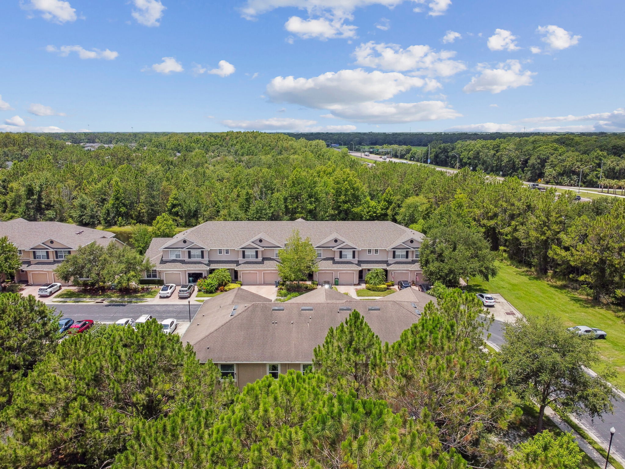 DJI_0161