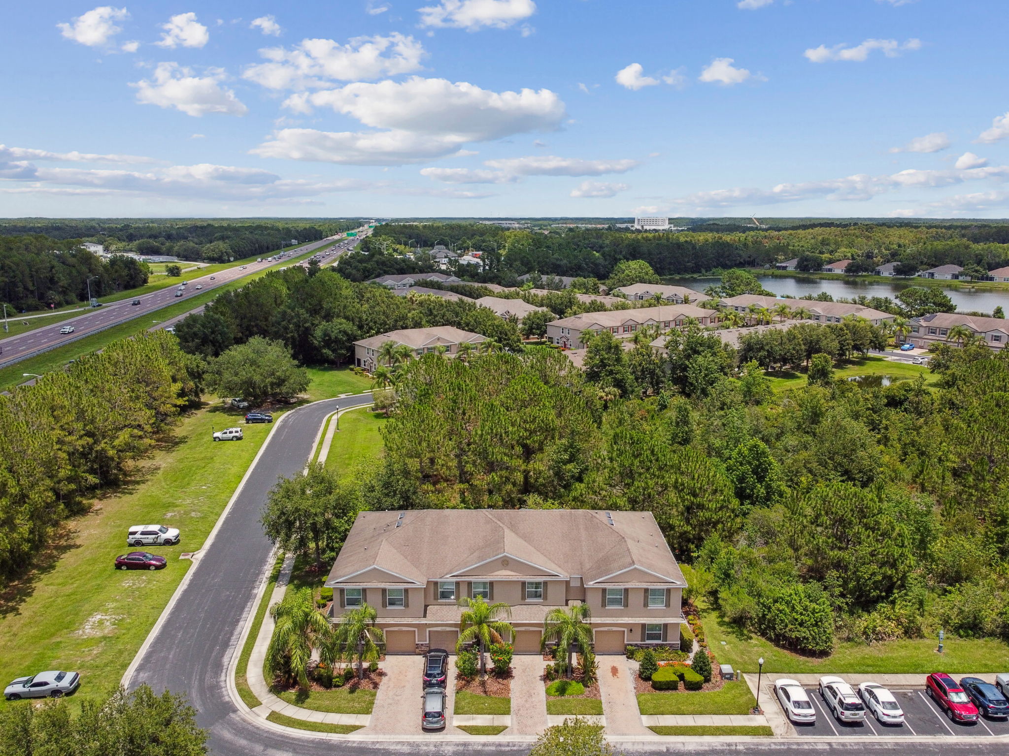 DJI_0173