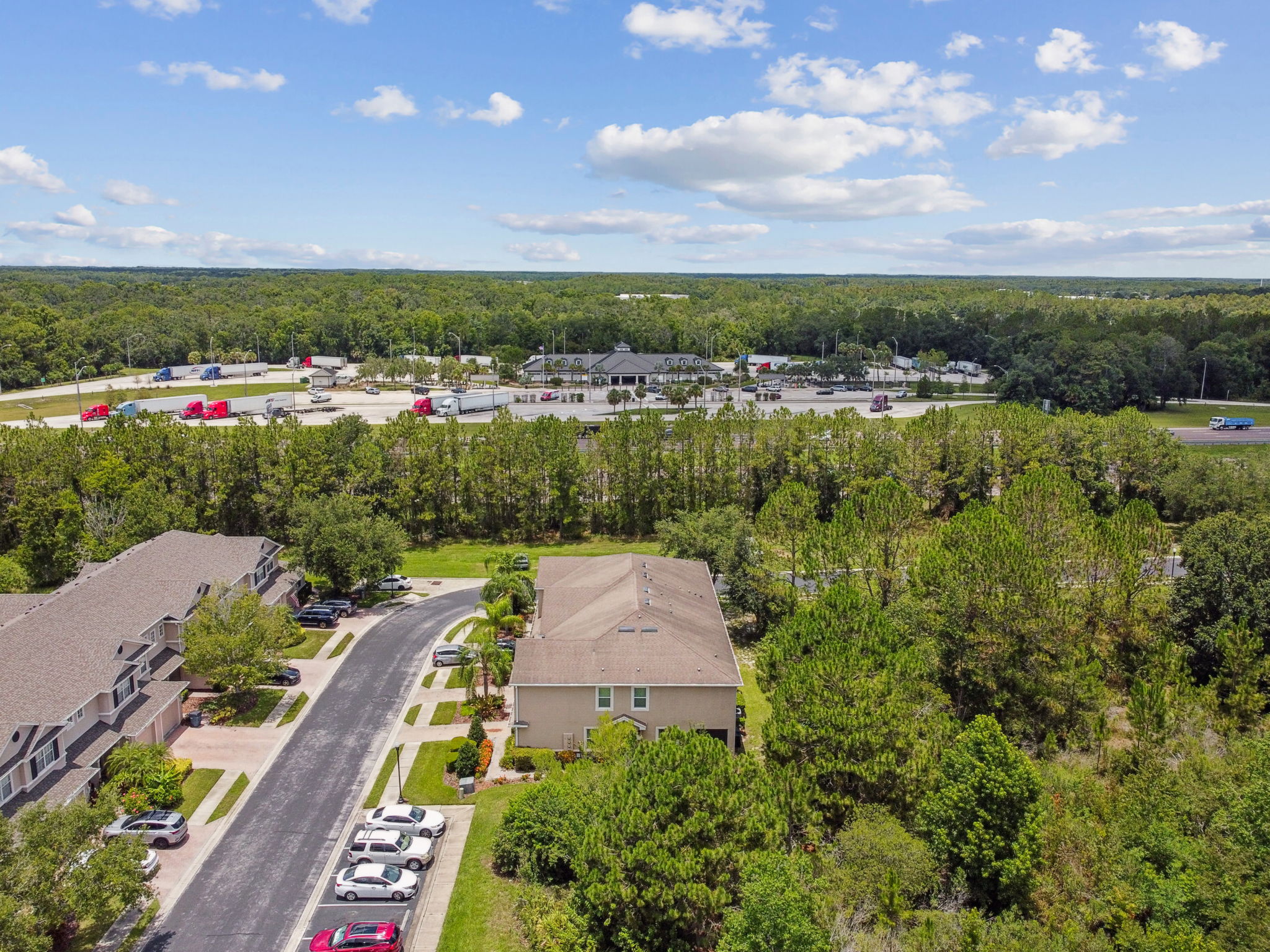 DJI_0176