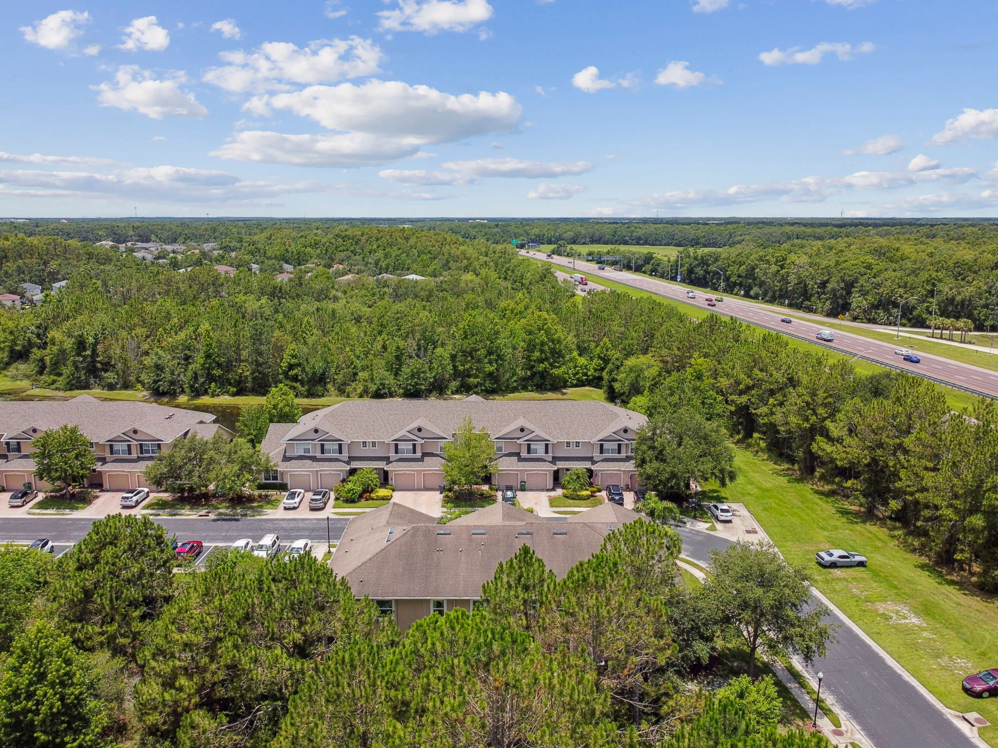 DJI_0179