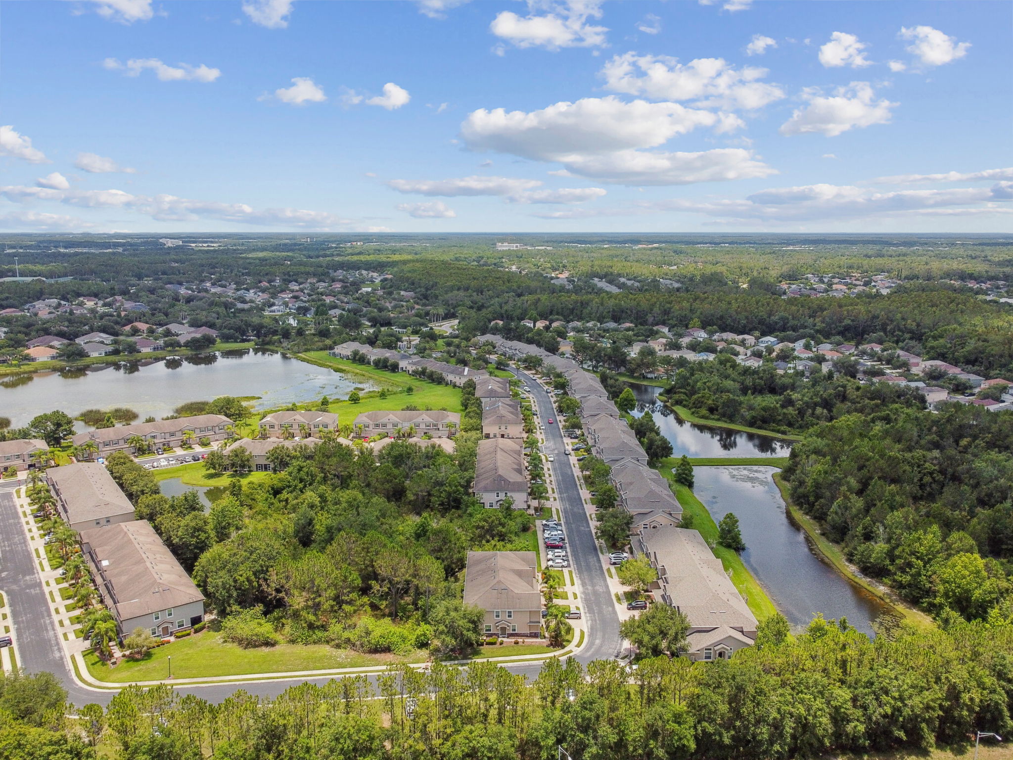 DJI_0185