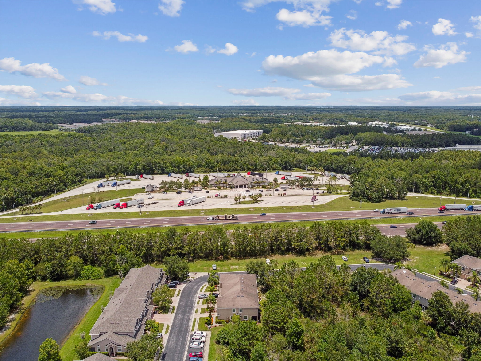 DJI_0191