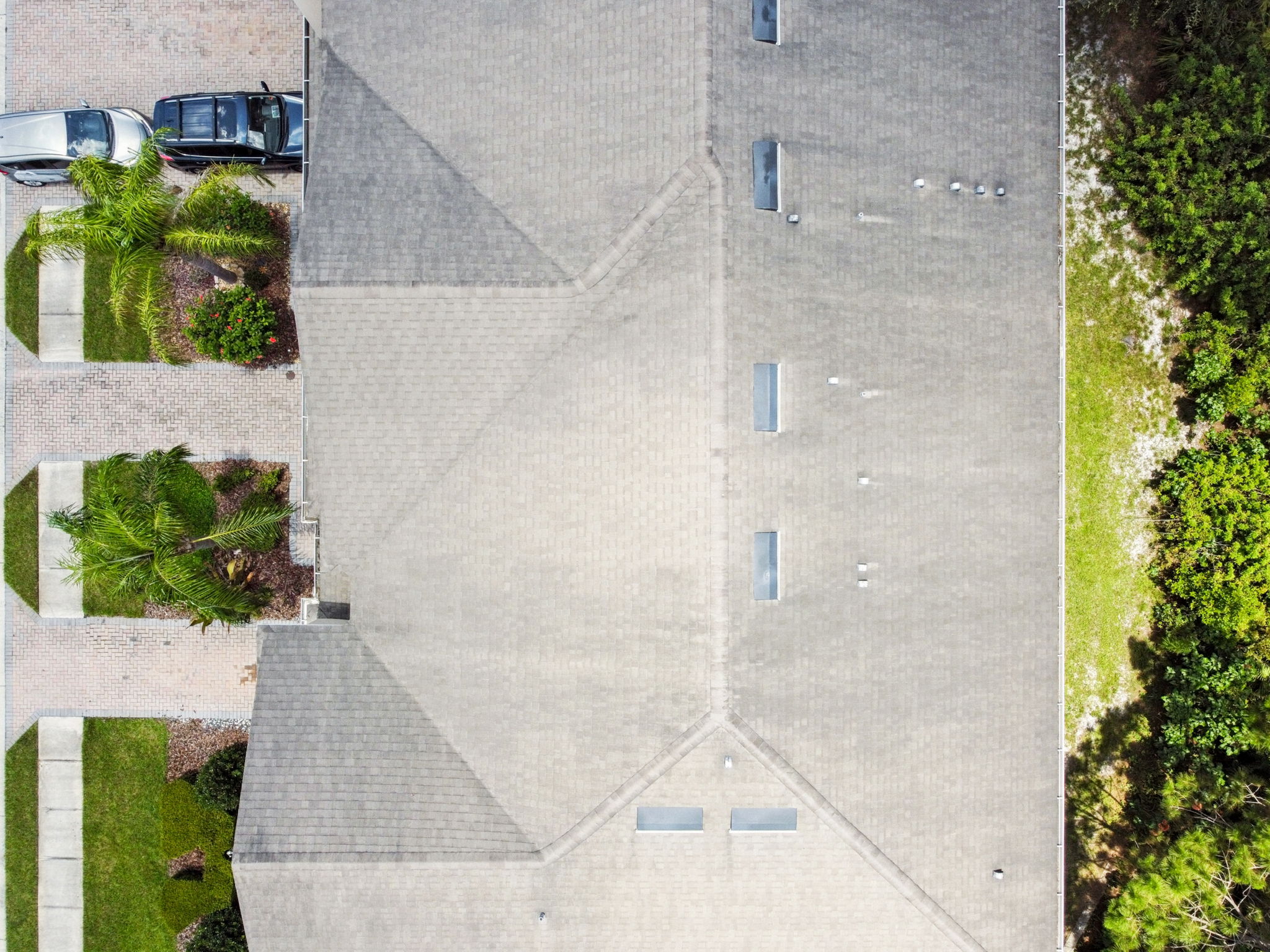 DJI_0155