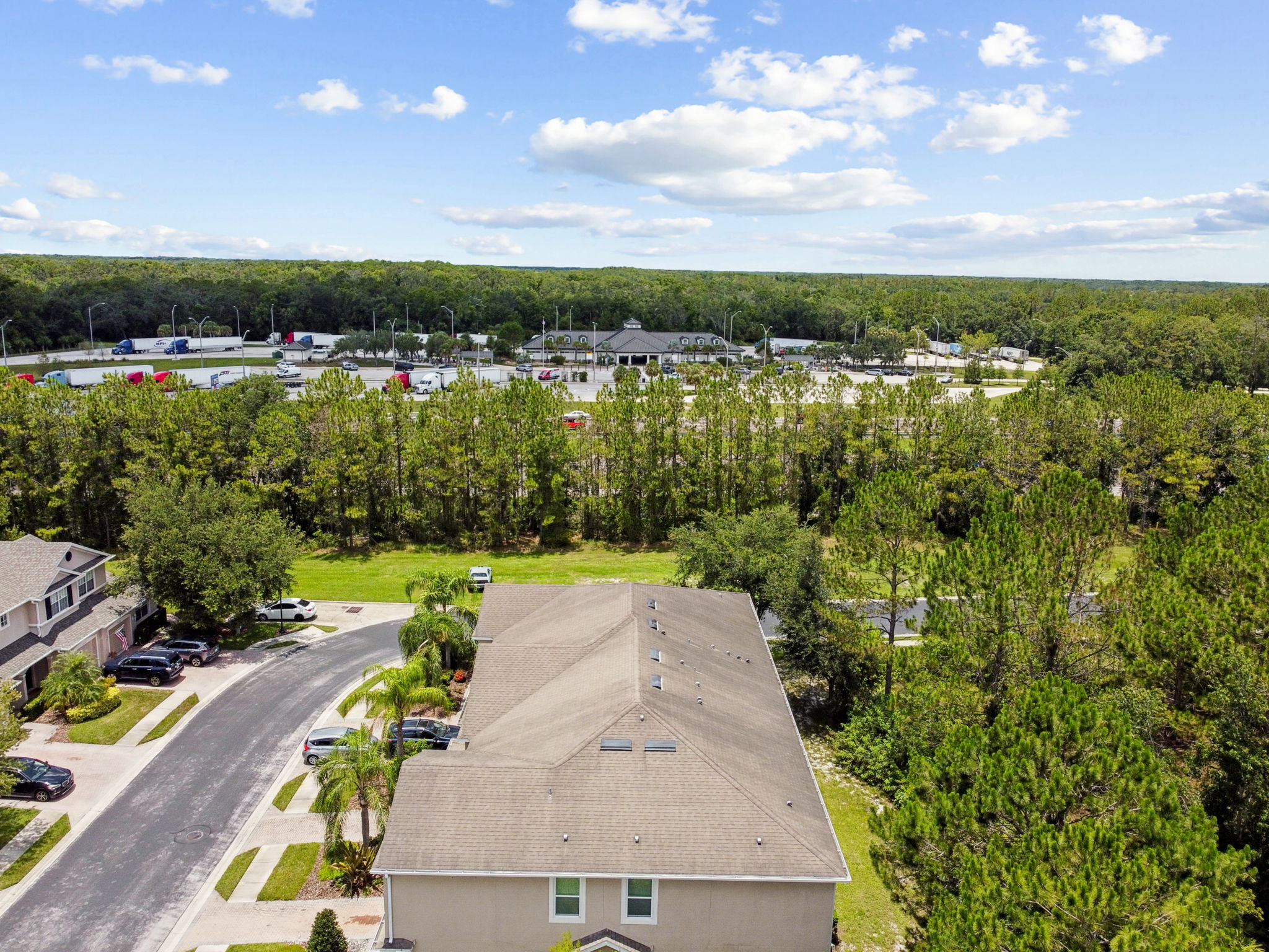 DJI_0158