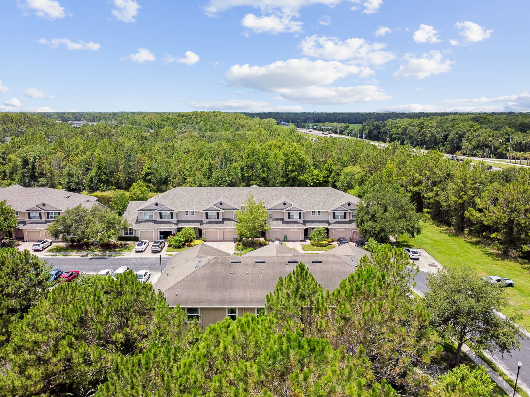 DJI_0161