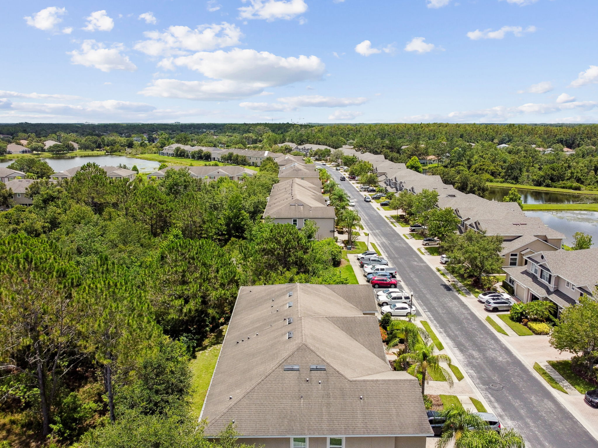 DJI_0164