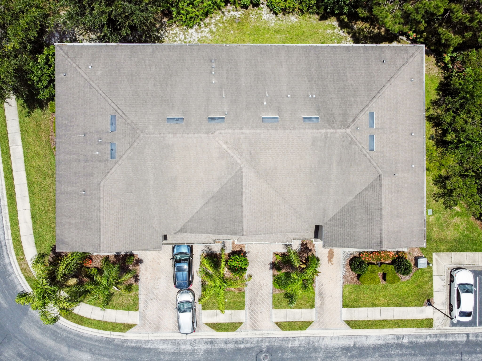 DJI_0170