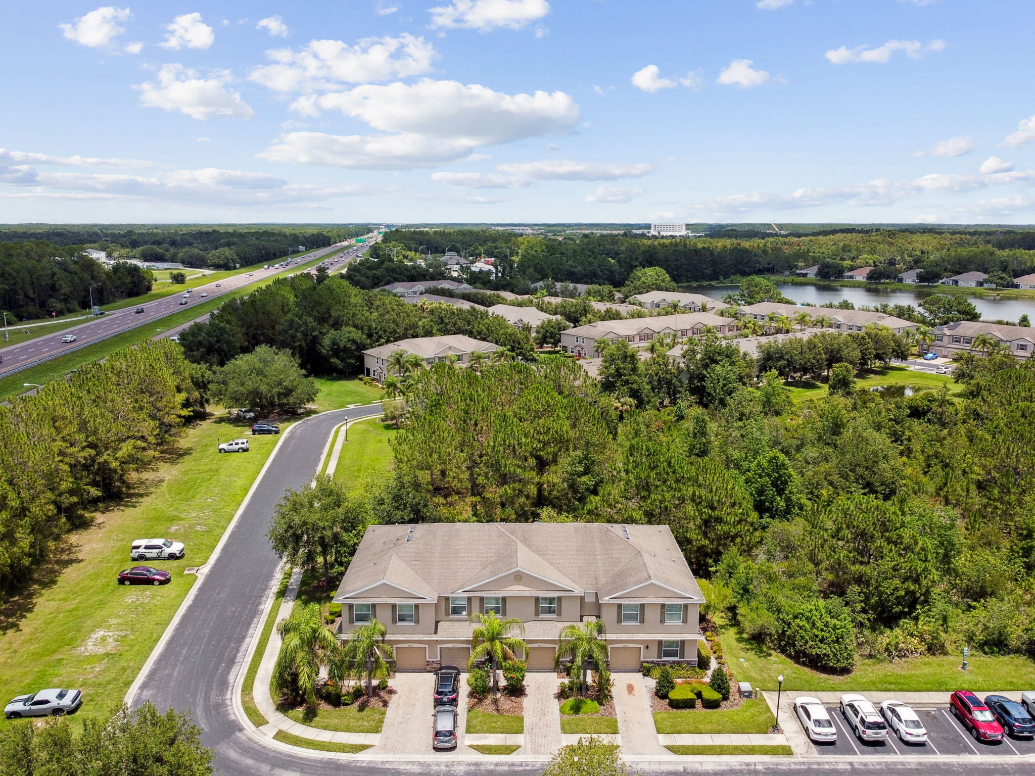 DJI_0173