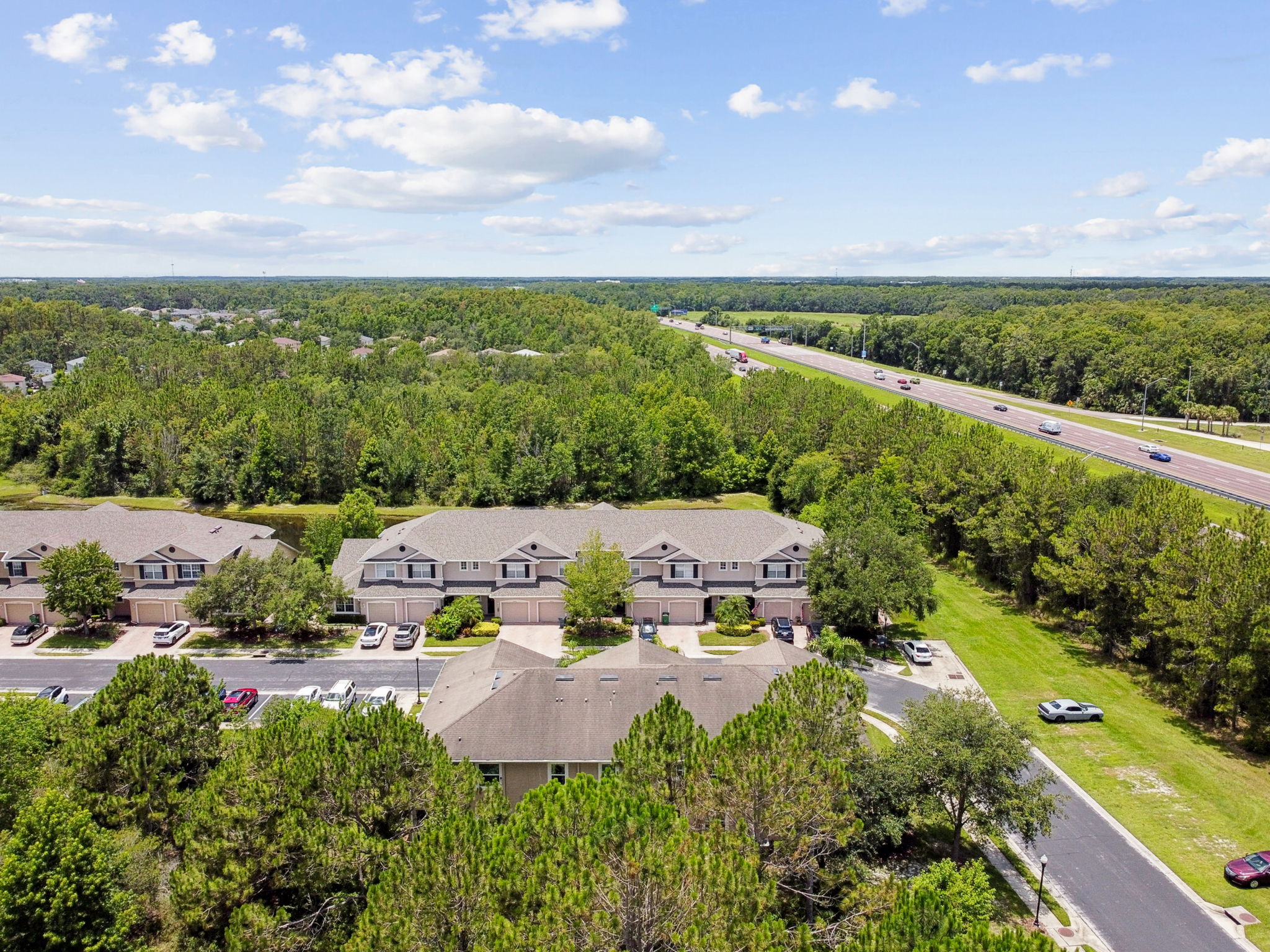 DJI_0179