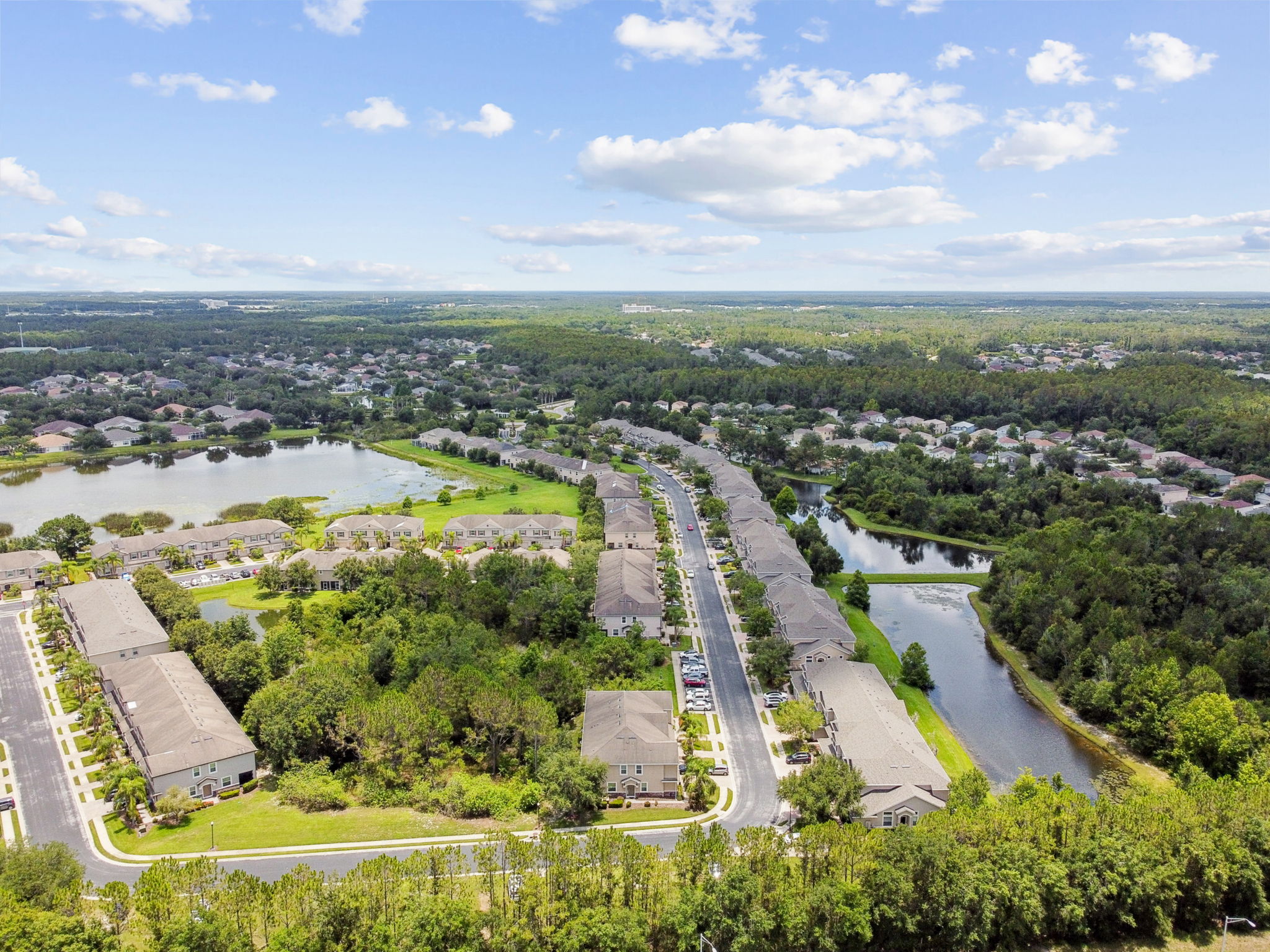 DJI_0185