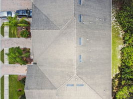 DJI_0155