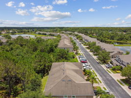 DJI_0164