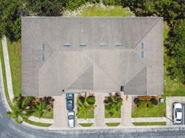 DJI_0170