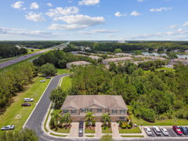 DJI_0173