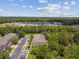 DJI_0176