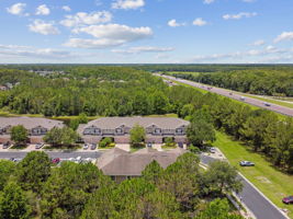 DJI_0179