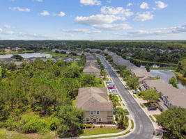 DJI_0182