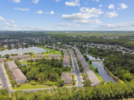 DJI_0185