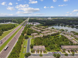 DJI_0188