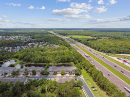 DJI_0194