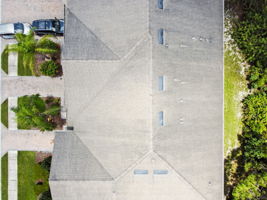 DJI_0155