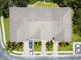 DJI_0170