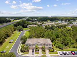 DJI_0173