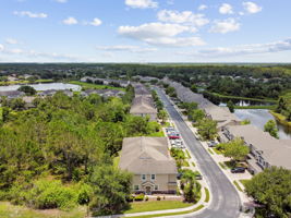 DJI_0182
