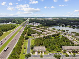 DJI_0188