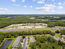 DJI_0191