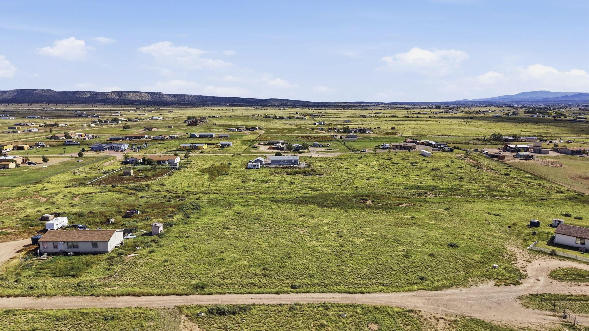 Aerial 2