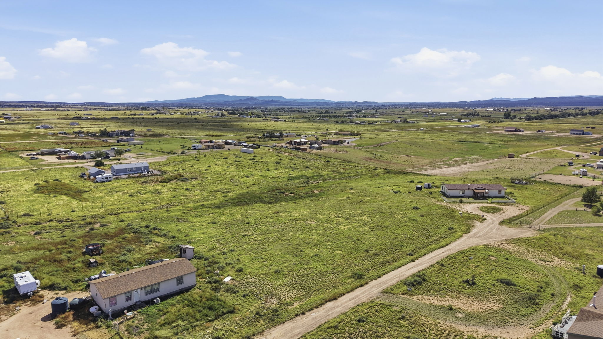 Aerial 3