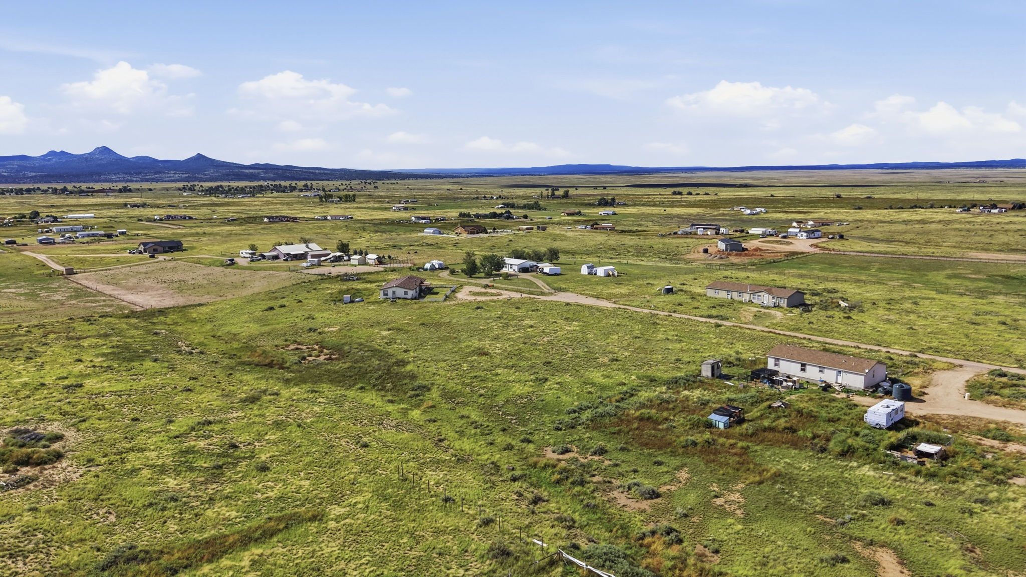 Aerial 4