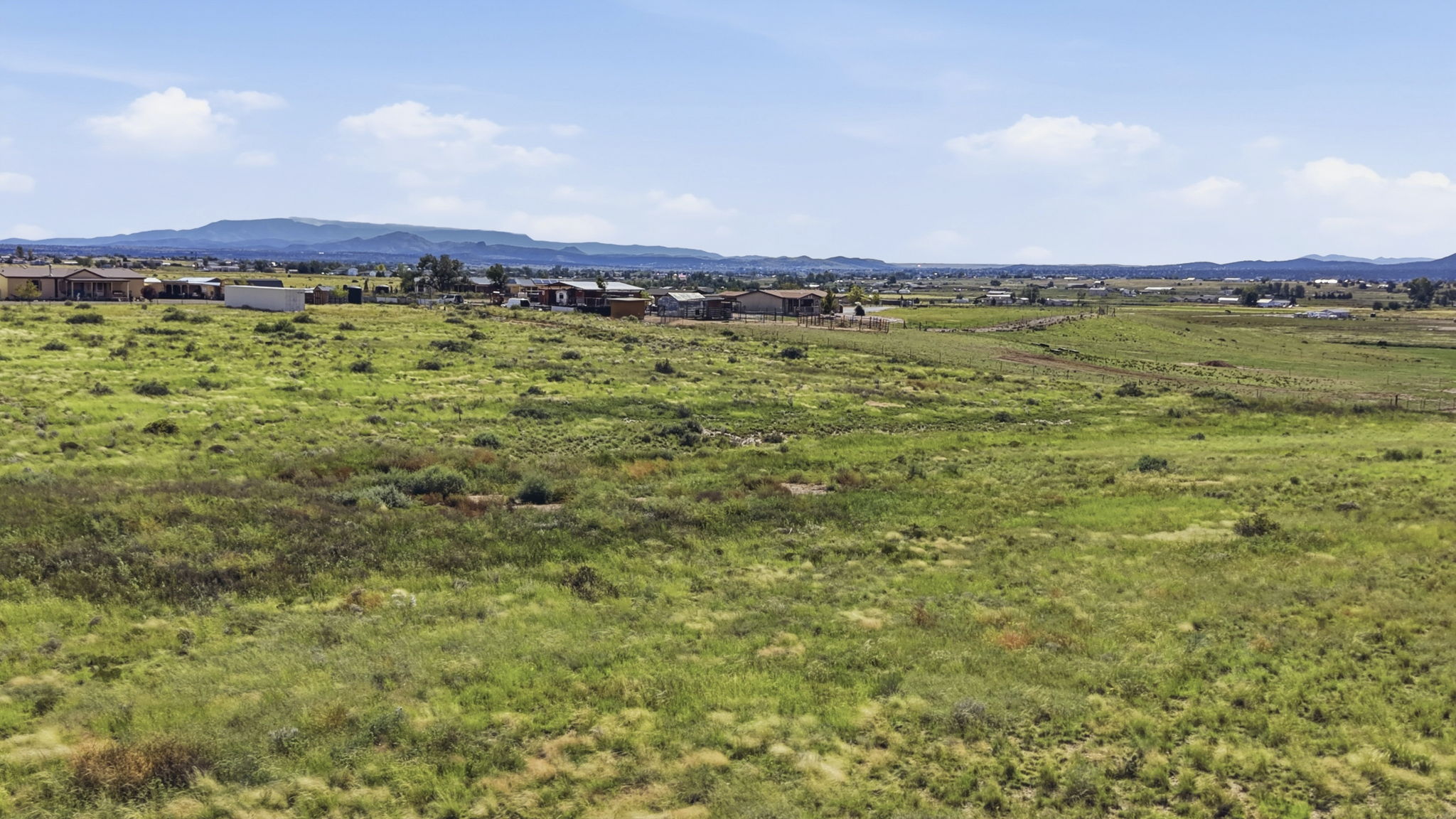 Lot Photo 3