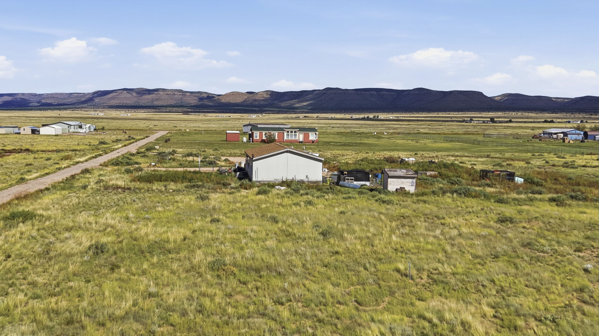 Lot Photo 5