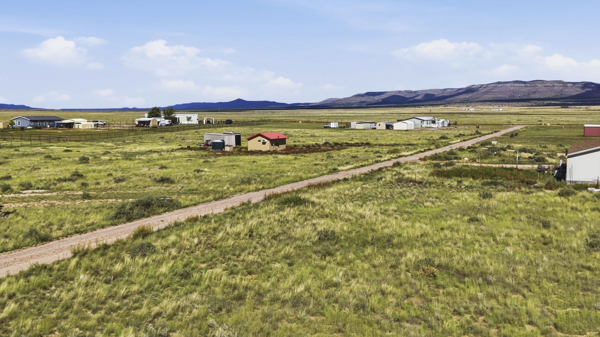 Lot Photo 6