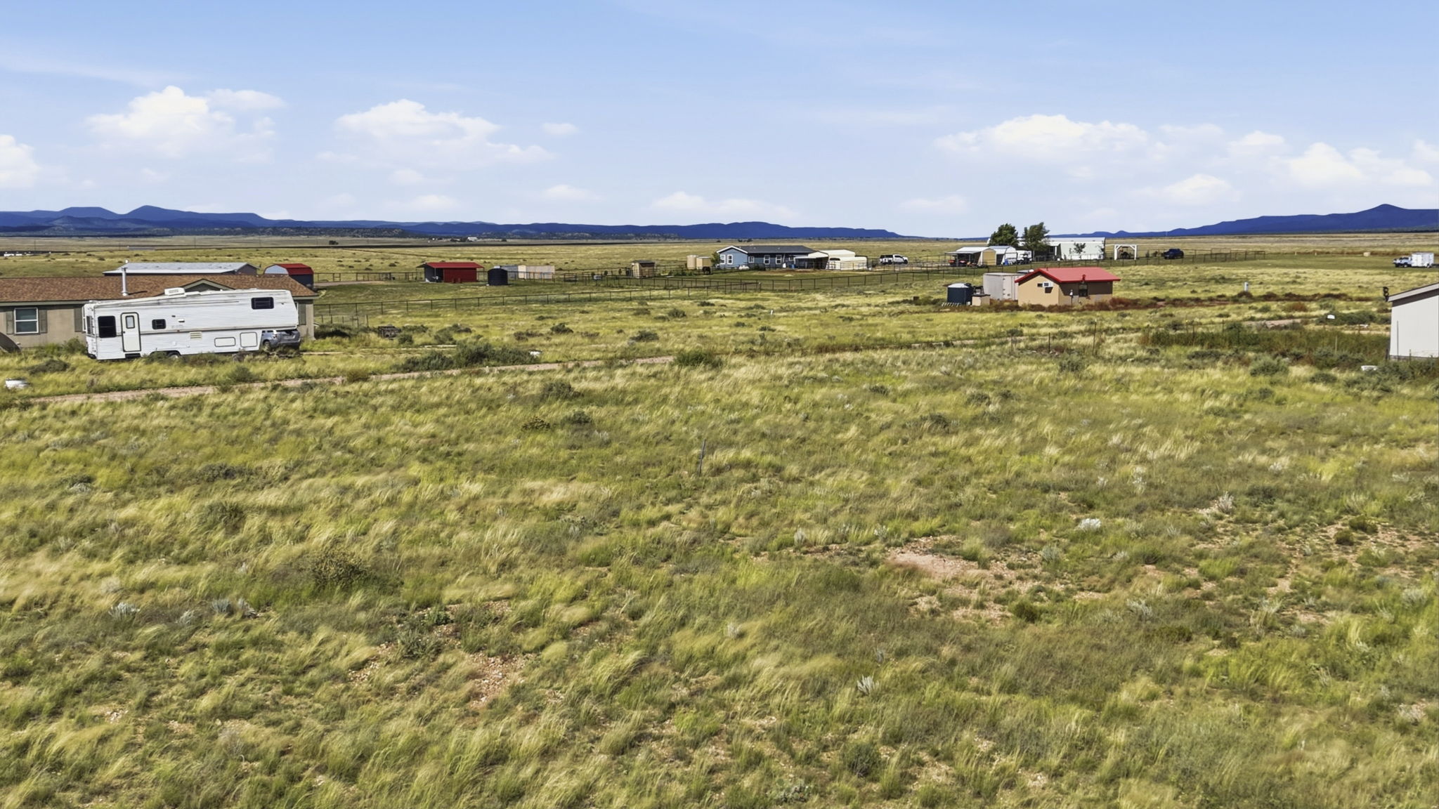 Lot Photo