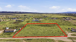 Aerial 2 Lot Line