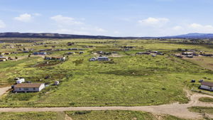 Aerial 2