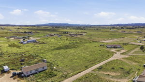 Aerial 3