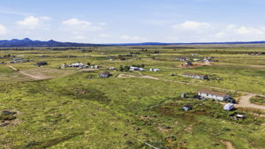 Aerial 4